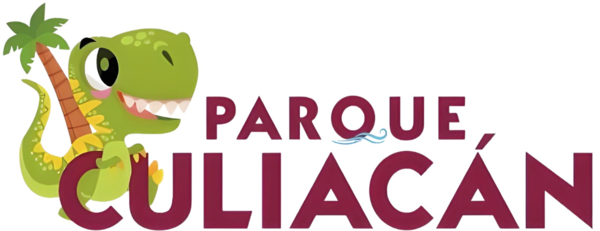 Parque Culiacán.